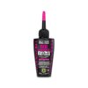 Muc-Off All Weather Lube 50ml