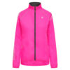 Women’s Everyday Breathable Jacket