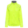 Women’s Everyday Breathable Jacket