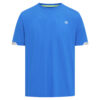 Men’s Performance T-Shirt