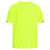Men’s Performance T-Shirt