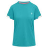 Women’s Performance T-Shirt