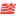 Feed__1
