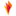 https://www.awin1.com/pclick.php?p=40930847982&a=1898666&m=111548