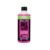 Muc-Off Bike Cleaner Concentrate 500ml