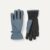 AQUASEALZ Women’s Waterproof All Weather Lightweight Glove