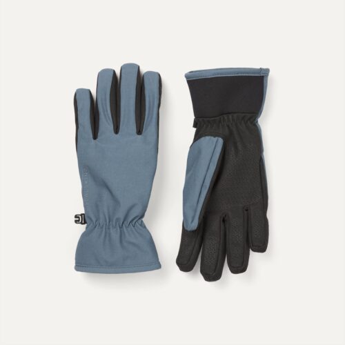 AQUASEALZ Women’s Waterproof All Weather Lightweight Glove