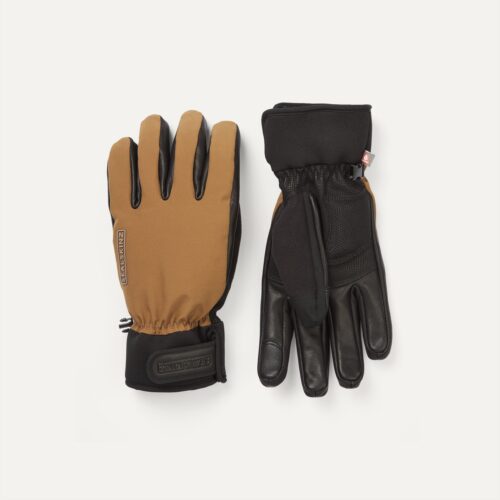 Waterproof Extreme Cold Weather Glove