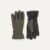 AQUASEALZ Waterproof All Weather Lightweight Glove