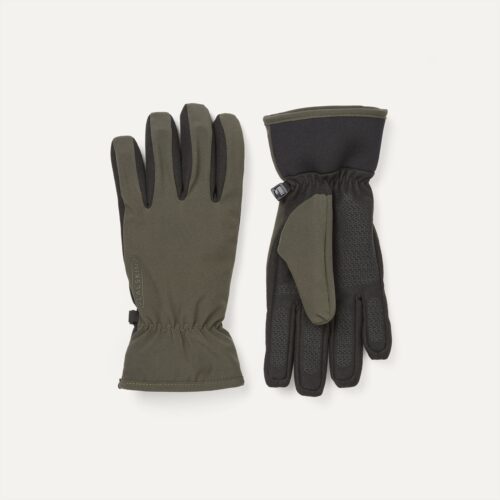 AQUASEALZ Waterproof All Weather Lightweight Glove