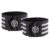 2 Reflective Arm/Ankle Bands