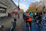 Should you commute by bike?