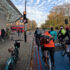 There’s No Such Thing as Bad Weather: The Winter Cycling Gear Checklist