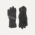 Waterproof All Weather Womens Cycle Glove