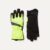 Waterproof All Weather Cycle Glove