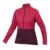 Endura Women’s Windchill Jacket II in Aubergine