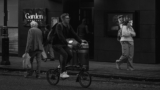 The 2026 folding bike buyers guide: the ultimate urban commuter