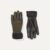 Waterproof All Weather Hunting Glove