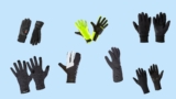 The best winter cycling gloves