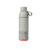 Sealskinz x Ocean Bottle – Rock Grey (500ml)