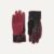 Waterproof All Weather Womens Insulated Glove