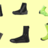There’s No Such Thing as Bad Weather: The Winter Cycling Gear Checklist
