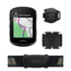 Garmin Edge 540 GPS Cycling Computer Bundle