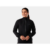 Trek Circuit Women’s Rain Cycling Jacket in Black