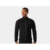 Trek Circuit Rain Cycling Jacket in Black
