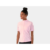 Trek Solstice Women’s Short Sleeve Jersey in Blush