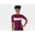 Trek Circuit Women’s LTD Short Sleeve Jersey in Mulberry