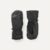 Waterproof Extreme cold weather Insulated finger-mitten with Fusion Control