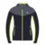 Active Women’s Waterproof Running Jacket