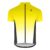 Alpine Men’s Short Sleeve Cycling Jersey