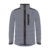 APEX Men’s 100% Reflective Cycling Jacket