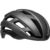 Bell Falcon XR LED Road and Gravel Helmet in Grey