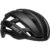 Bell Falcon XR LED Road and Gravel Helmet in Matte Black