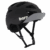 Bern Allston DVRT Bike Helmet – Matte Black