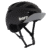 Bern Allston DVRT Bike Helmet – Matte Black
