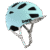 Bern Allston DVRT Bike Helmet – Matte Sky