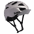 Bern Allston DVRT Bike Helmet – Metallic Gray