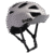 Bern Allston DVRT Bike Helmet – Metallic Gray