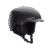 Bern Baker EPS Helmet – Matte Black