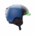 Bern Baker MIPS EPS Helmet – Matte Blue