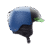 Bern Baker MIPS EPS Helmet – Matte Blue