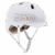 Bern Bandito EPS Youth Helmet – White Confetti