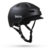 Bern Brentwood 2.0 Helmet – Matte Black