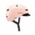 Bern Brentwood 2.0 Helmet – Matte Blush