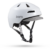 Bern Brentwood 2.0 Helmet – Satin White