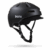 Bern Brentwood 2.0 MIPS Helmet – Matte Black